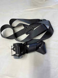Front Bucket Seat Belt Passenger Retractor Assembly NISSAN SENTRA 2017 K