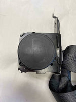 Front Bucket Seat Belt Passenger Retractor Assembly NISSAN SENTRA 2017 K