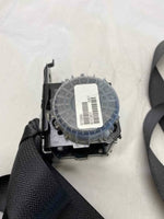 Front Bucket Seat Belt Passenger Retractor Assembly NISSAN SENTRA 2017 K