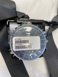 Front Bucket Seat Belt Passenger Retractor Assembly NISSAN SENTRA 2017 K