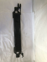 2009 MAZDA CX7 Automatic Transmission Oil Cooler Fluid Cooler Assembly 2.3L Used