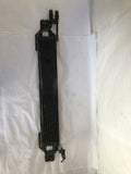 2009 MAZDA CX7 Automatic Transmission Oil Cooler Fluid Cooler Assembly 2.3L Used