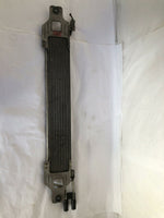 2009 MAZDA CX7 Automatic Transmission Oil Cooler Fluid Cooler Assembly 2.3L Used