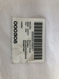 2007 - 2012 MAZDA CX7 Air Conditioning A/C Condenser 2.3L 4 Cylinder Wagon G