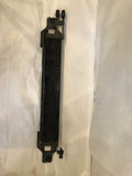 2007 MAZDA CX-7 Automatic Transmission Oil Cooler Fluid Cooler Assembly