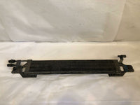 2007 MAZDA CX-7 Automatic Transmission Oil Cooler Fluid Cooler Assembly