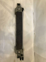 2007 MAZDA CX-7 Automatic Transmission Oil Cooler Fluid Cooler Assembly