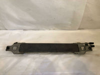 2007 MAZDA CX-7 Automatic Transmission Oil Cooler Fluid Cooler Assembly