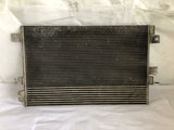 2007 - 2010 CHRYSLER SEBRING 2.7L 4 cylinder Air Conditioning A/C Condenser G