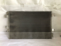 2007 - 2010 CHRYSLER SEBRING 2.7L 4 cylinder Air Conditioning A/C Condenser G