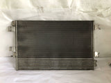 2007 - 2010 CHRYSLER SEBRING 2.7L 4 cylinder Air Conditioning A/C Condenser G
