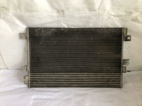 2007 - 2010 CHRYSLER SEBRING 2.7L 4 cylinder Air Conditioning A/C Condenser G