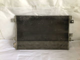 2007 - 2010 CHRYSLER SEBRING 2.7L 4 cylinder Air Conditioning A/C Condenser G