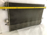 2007 - 2010 CHRYSLER SEBRING 2.7L 4 cylinder Air Conditioning A/C Condenser G