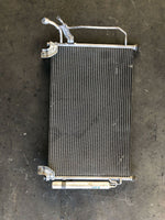 2007 - 2012 MAZDA CX7 Air Conditioning A/C Condenser 2.7L 4 cylinder G