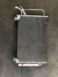 2007 - 2012 MAZDA CX7 Air Conditioning A/C Condenser 2.7L 4 cylinder G