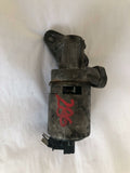 2004 - 2005 DODGE CARAVAN Exhaust Gas Valve eng VIN R 8th Digit (6-201) G