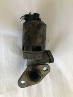2004 - 2005 DODGE CARAVAN Exhaust Gas Valve eng VIN R 8th Digit (6-201) G