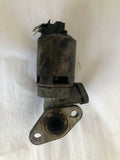 2004 - 2005 DODGE CARAVAN Exhaust Gas Valve eng VIN R 8th Digit (6-201) G