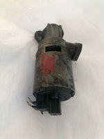 2004 - 2005 DODGE CARAVAN Exhaust Gas Valve eng VIN R 8th Digit (6-201) G