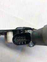 2008 - 2010 BMW 528I Rear Electric Door Window Regulator Right Passenger Side G