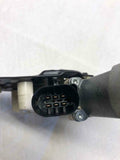 2008 - 2010 BMW 528I Rear Electric Door Window Regulator Right Passenger Side G