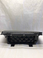 2008 - 2010 BMW 528I Glove Box Storage Compartment Right Passenger Side G