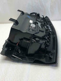 2008 - 2010 BMW 528I Glove Box Storage Compartment Right Passenger Side G