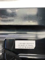 2008 - 2010 BMW 528I Glove Box Storage Compartment Right Passenger Side G