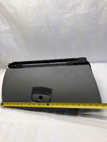 2008 - 2010 BMW 528I Glove Box Storage Compartment Right Passenger Side G