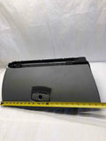 2008 - 2010 BMW 528I Glove Box Storage Compartment Right Passenger Side G