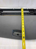 2008 - 2010 BMW 528I Glove Box Storage Compartment Right Passenger Side G
