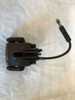 2008 - 2010 BMW 528I Rear Rear Brake Disc Caliper 2.4L Left Driver Side LH G