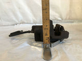 2008 - 2010 BMW 528I Rear Rear Brake Disc Caliper 2.4L Left Driver Side LH G