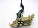 2008 BMW 528I Front Foot Stop Slow Brake Pedal Assembly 2.4L A/T Sedan G