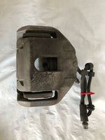 2008 - 2010 BMW 528I Front Brake Disc Caliper 2.4L Right Passenger Side RH G