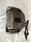 2008 - 2010 BMW 528I Front Brake Disc Caliper 2.4L Right Passenger Side RH G