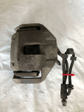 2008 - 2010 BMW 528I Front Brake Disc Caliper 2.4L Right Passenger Side RH G
