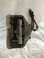 2008 - 2010 BMW 528I Front Brake Disc Caliper 2.4L Right Passenger Side RH G