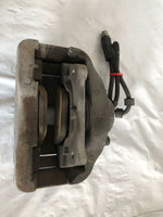 2008 - 2010 BMW 528I Front Brake Disc Caliper 2.4L Right Passenger Side RH G