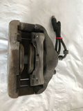 2008 - 2010 BMW 528I Front Brake Disc Caliper 2.4L Right Passenger Side RH G