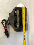 2008 - 2010 BMW 528I Front Brake Disc Caliper 2.4L Right Passenger Side RH G