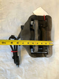 2008 - 2010 BMW 528I Front Brake Disc Caliper 2.4L Right Passenger Side RH G