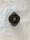 2008 BMW 528I Engine Mount Support 2.4L A/T Left Driver Side LH Sedan G
