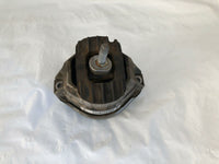 2008 BMW 528I Engine Mount Support 2.4L A/T Left Driver Side LH Sedan G