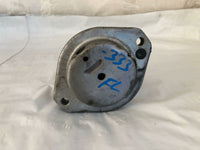2008 BMW 528I Engine Mount Support 2.4L A/T Left Driver Side LH Sedan G