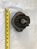2008 BMW 528I Engine Mount Support 2.4L A/T Left Driver Side LH Sedan G