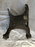 2008 - 2010 BMW 528I Front Suspension Lower Control Arm Right Driver Side RH G