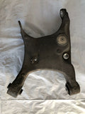 2008 - 2010 BMW 528I Front Suspension Lower Control Arm Right Driver Side RH G