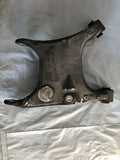 2008 - 2010 BMW 528I Front Suspension Lower Control Arm Right Driver Side RH G
